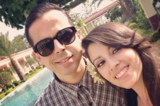 shaun eagleson dui victim