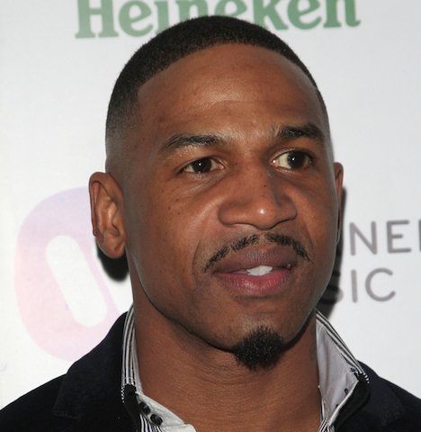 shutterstock_128140217