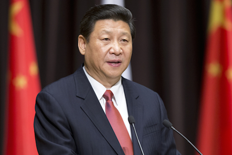 shutterstock_132906761