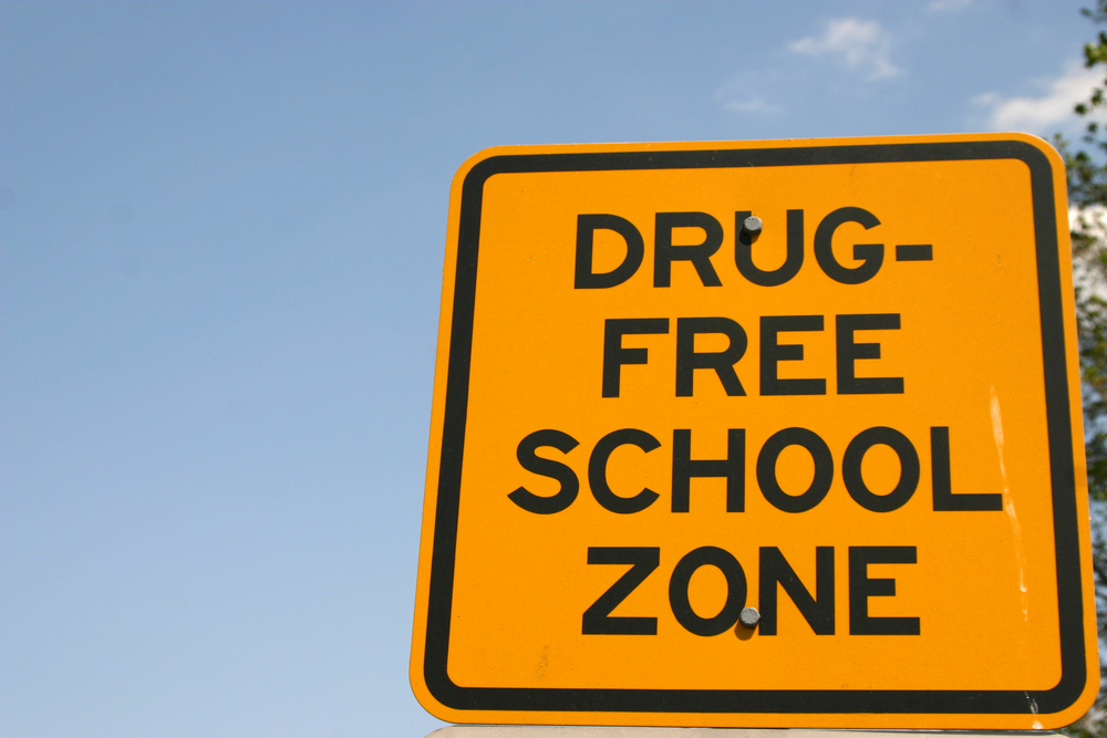 shutterstock_1335113