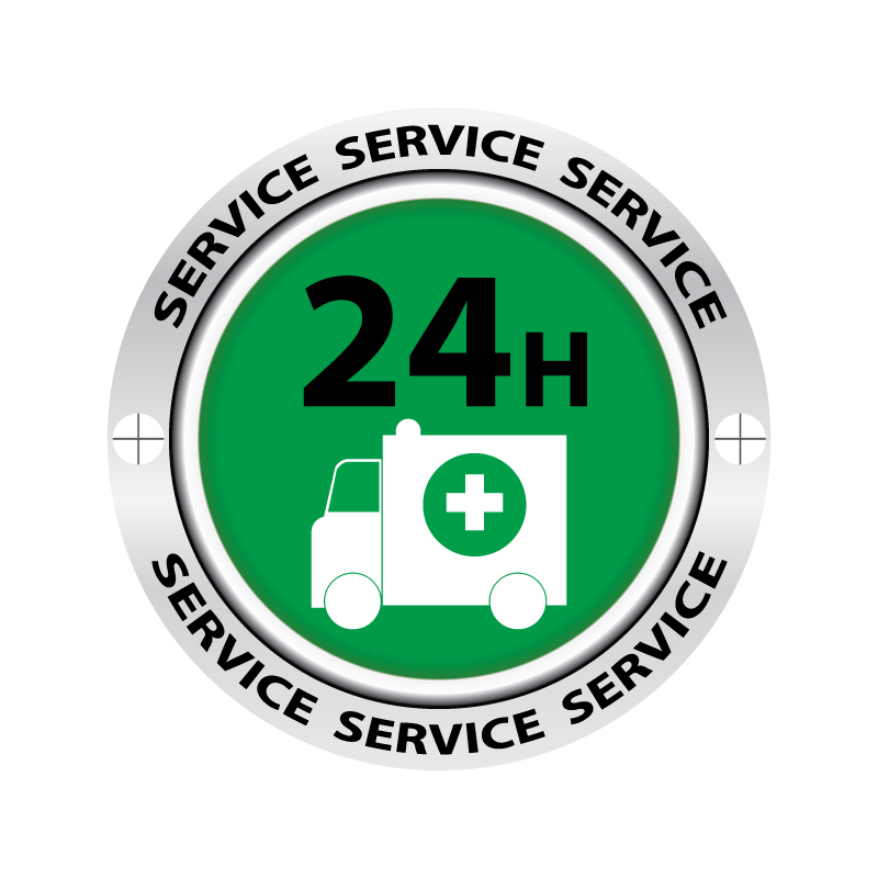 shutterstock_151389011