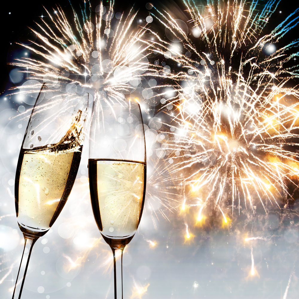 shutterstock_236477596