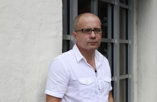 william rodriguez-abadia