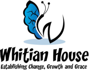 Whitian House