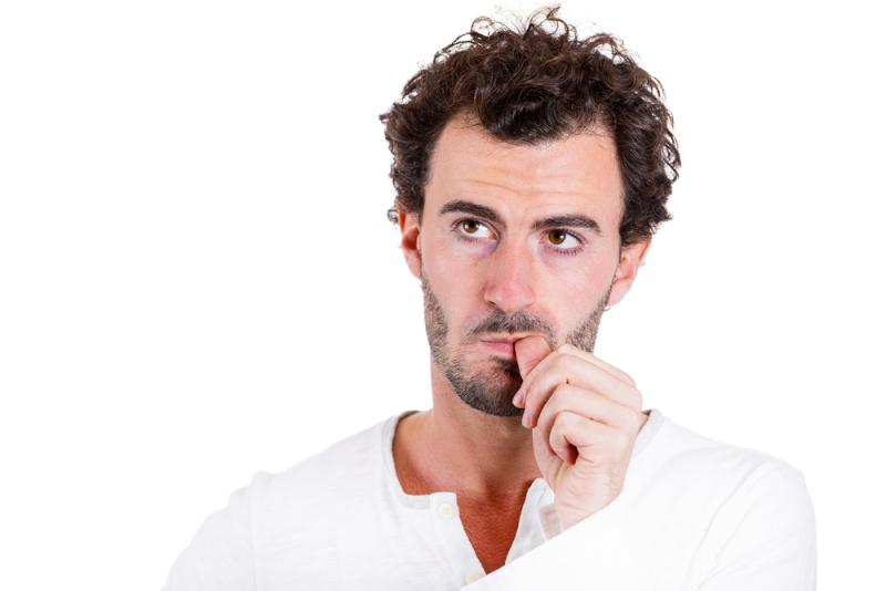 adhd substance abuse