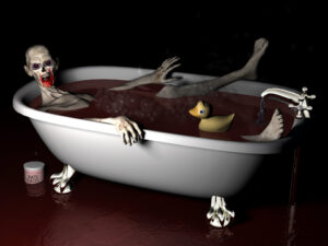 Bath Salts Addiction