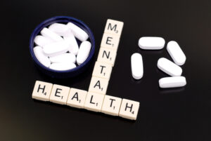 Bipolar Disorder Treatment