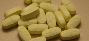 Norco Addiction Signs, Side effects, and More