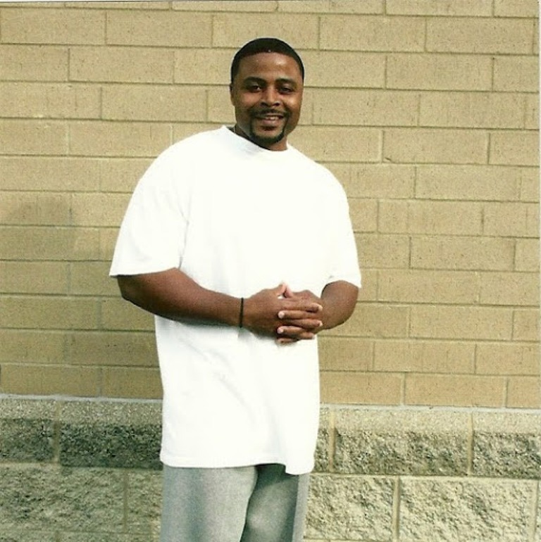 Reynolds Wintersmith