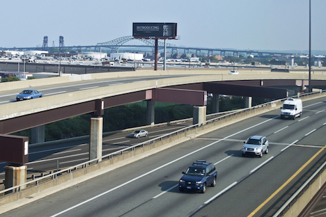 shutterstock_124506235