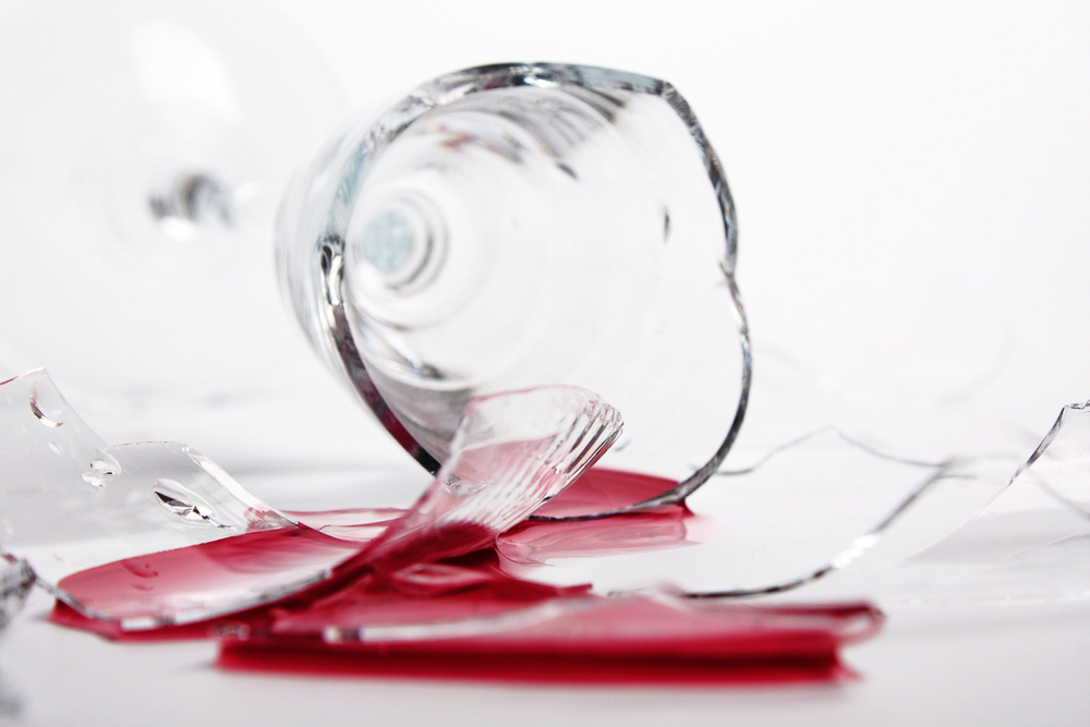 shutterstock_58493884