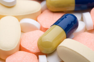 Suboxone Addiction Side Effects