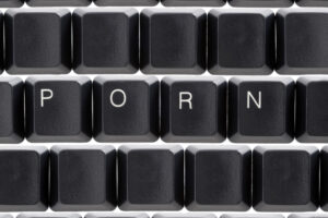 pornqq