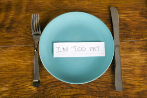 eatingdisorderplate