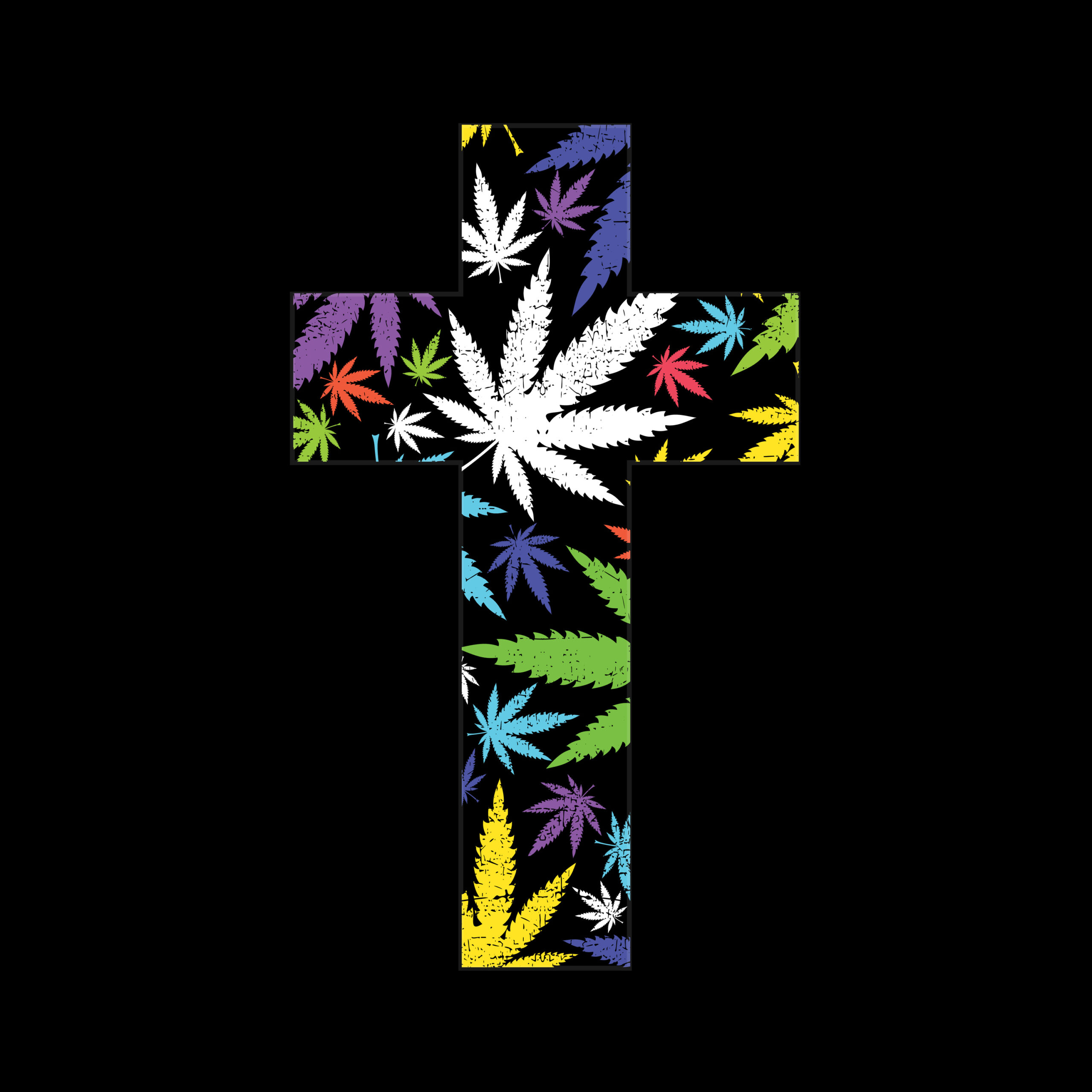 shutterstock_195532466