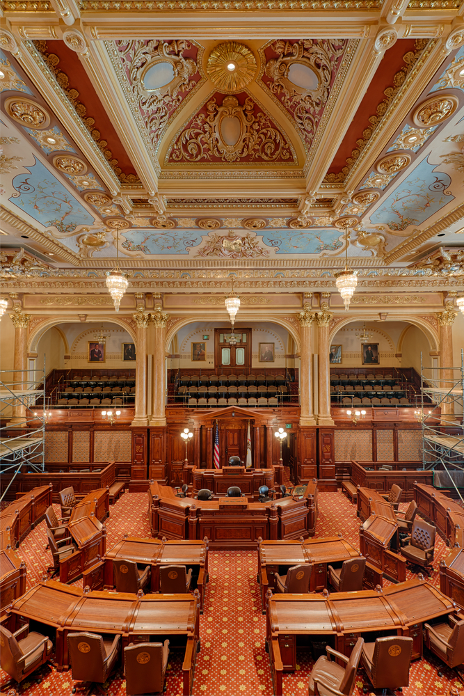 shutterstock_212766667