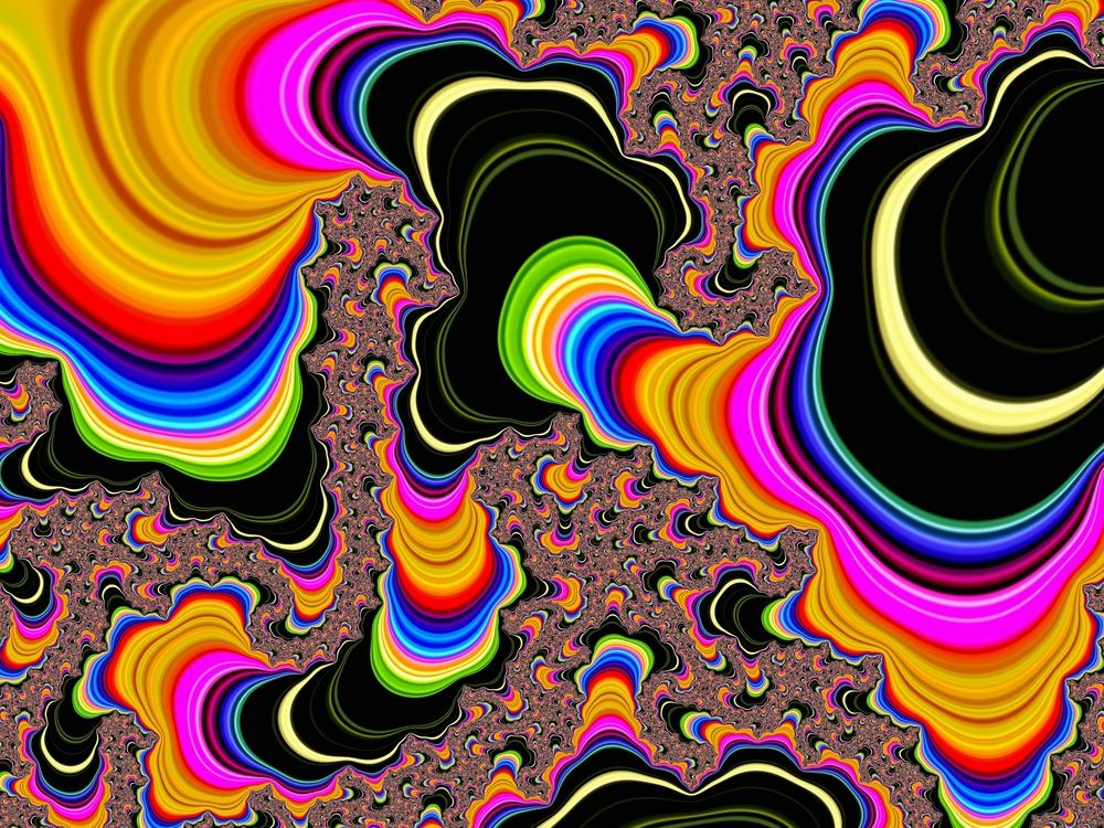 shutterstock_216033037