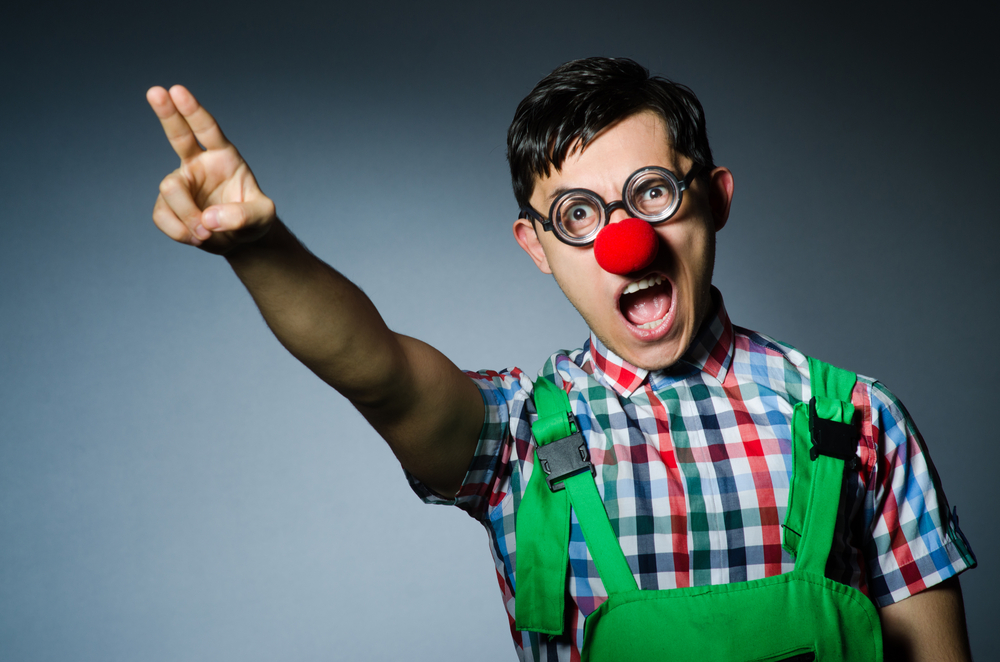 shutterstock_219066886