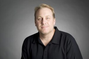 Curt Schilling