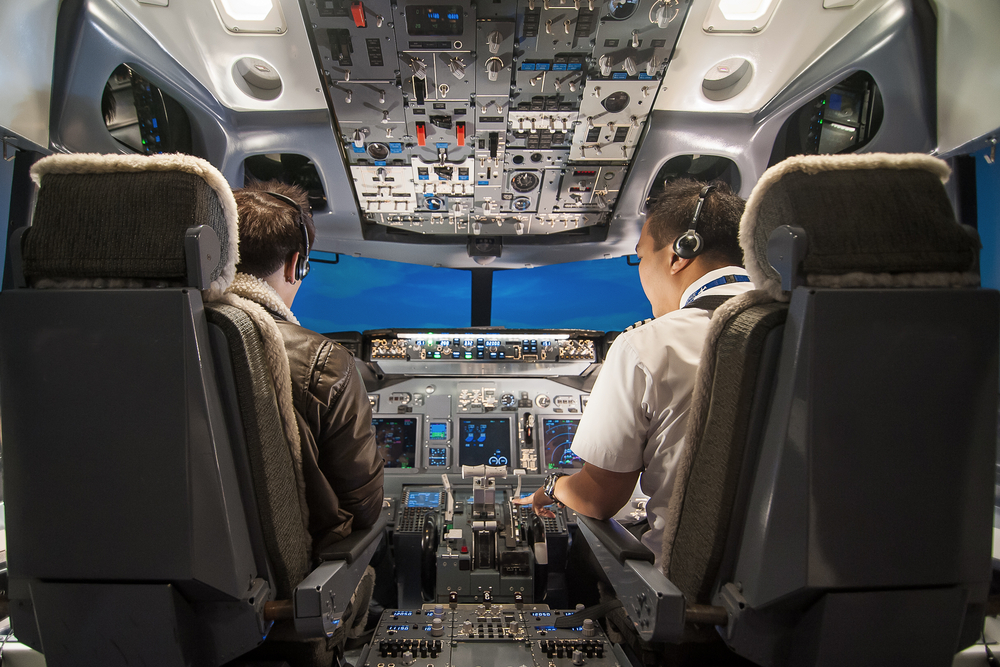 shutterstock_207048565