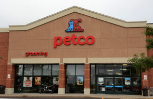 Petco
