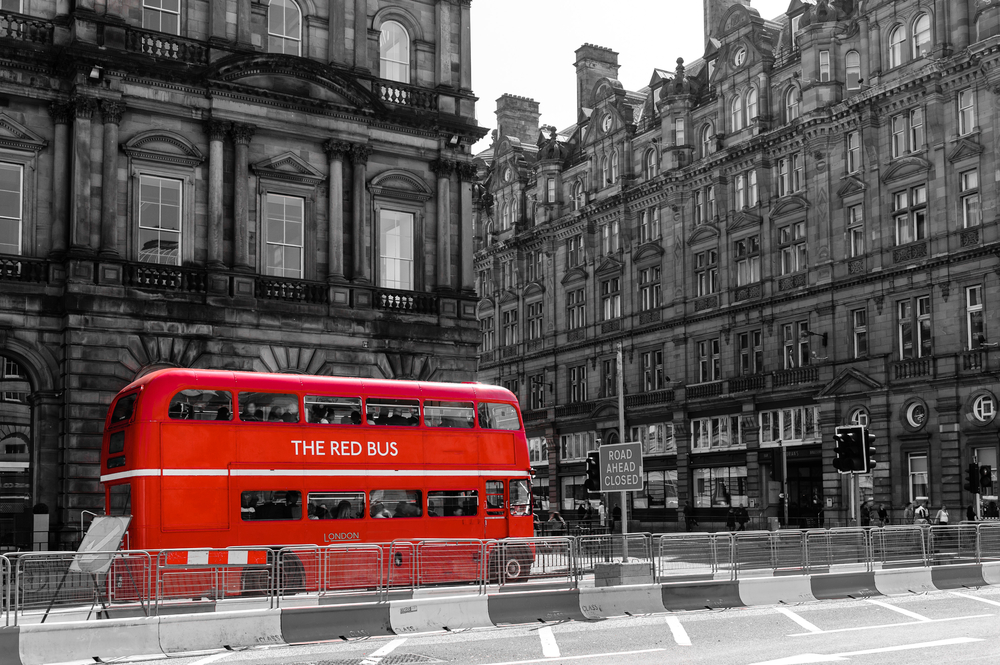 shutterstock_264440819