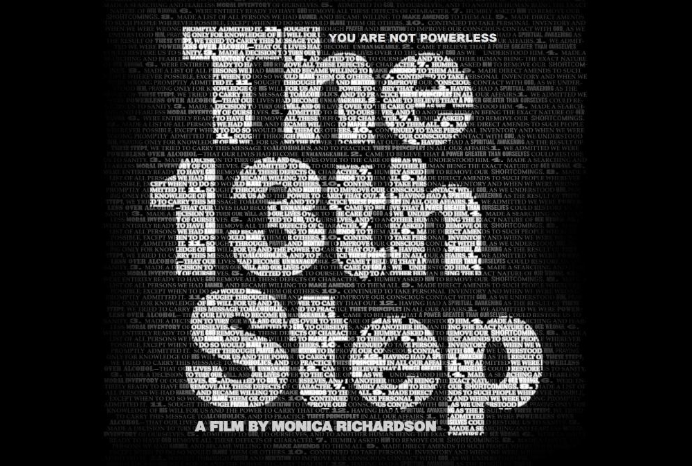 The 13th Step