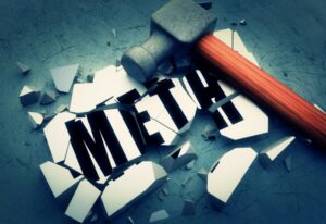 meth addiction hammer