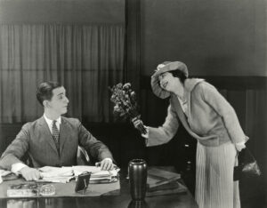 shutterstock_227270317