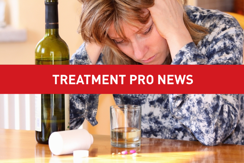 womenaloholtreatmentpro