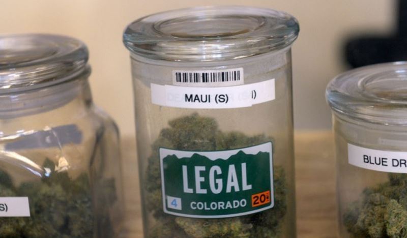 legal colorado