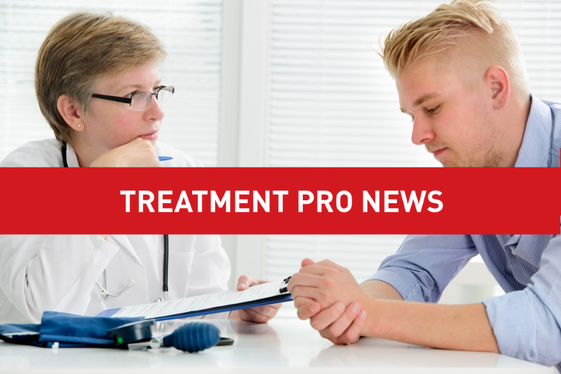 doctorpatientpronews