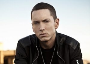 Eminem