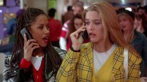 video-undefined-1EBEB35200000578-219_636x358