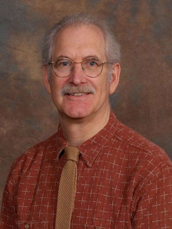 Dr. Jeffrey Goldsmith