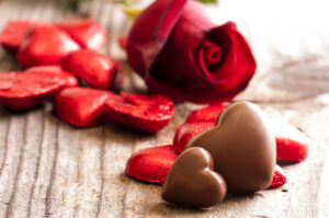 The Seductions of Relapse, or Should I Marry a Self-Confessed Alcoholic?