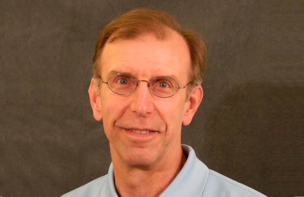 Where Should the Power in Addiction Recovery Come From?