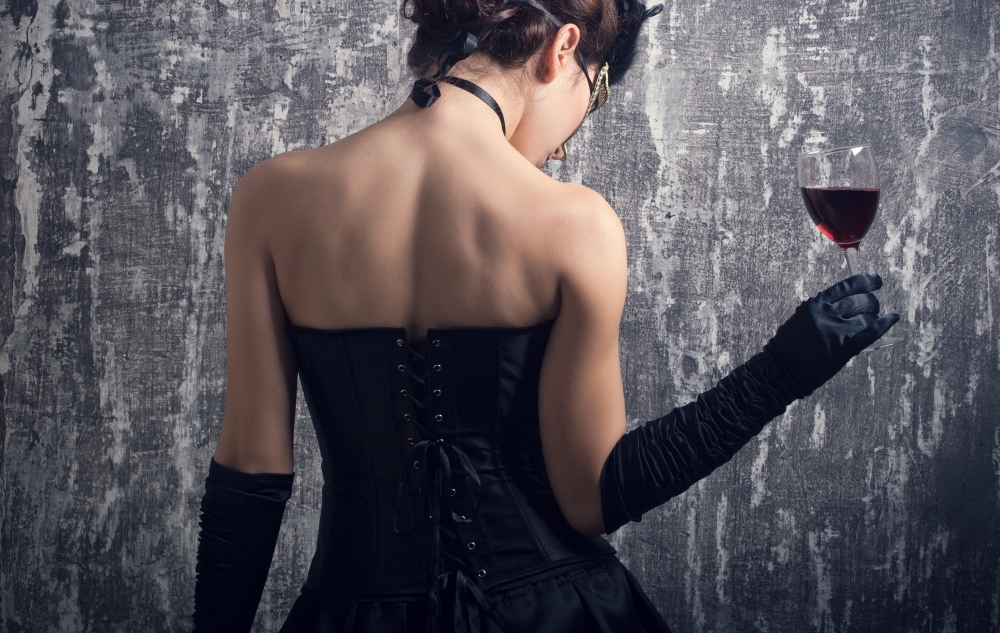 Sex Rehab vs. Alcohol Rehab Sex Rehab vs Alcohol Rehab