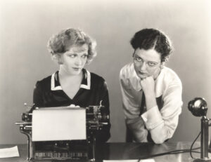 Antisocial in Sobriety