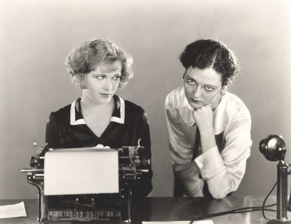 Antisocial in Sobriety