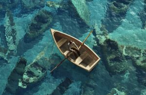 What To Do After Rehab