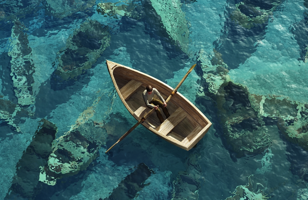 What To Do After Rehab