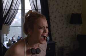 The REEL Recovery Film Festival