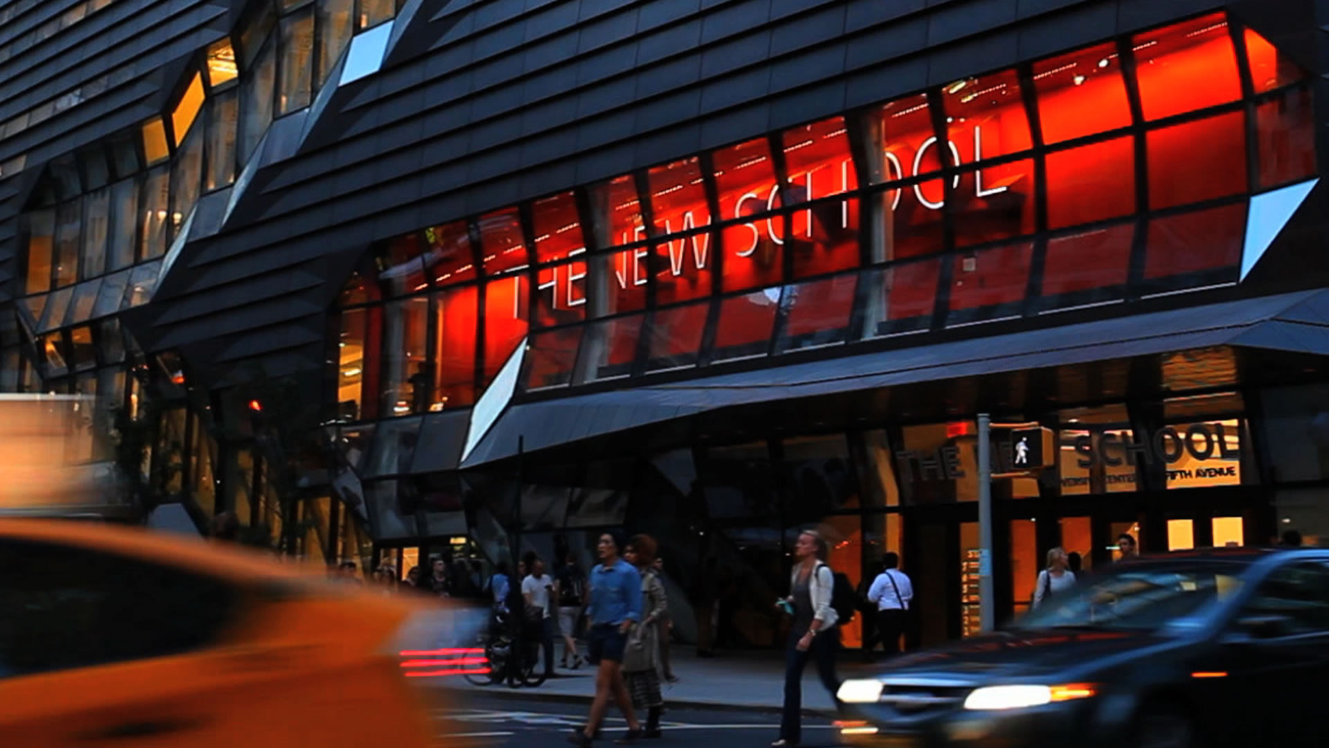 United for Compassion Instead of Stigma