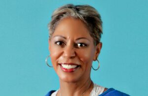 Nikki Myers' Yoga of 12-Step Recovery