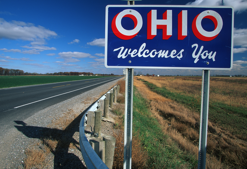 ohio-welcome
