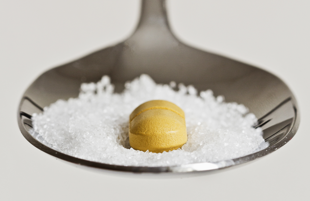 Can Placebos Be Used To Treat Chronic Pain?