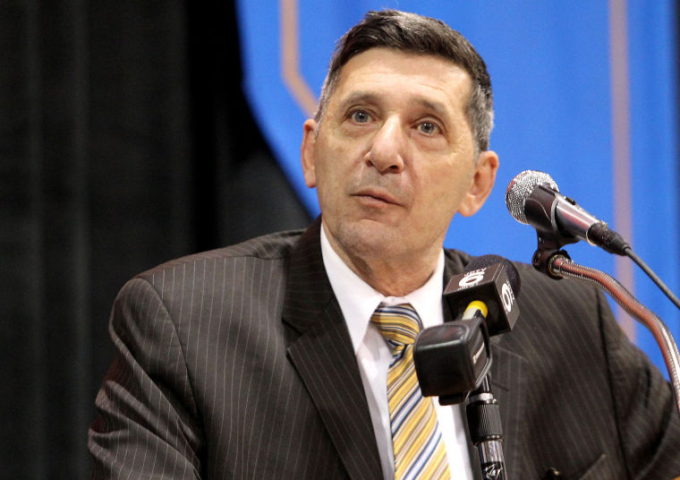 Why Obama’s Drug Czar is Now a Recovery Czar