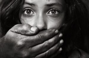 A Trauma-Informed Interpretation of Step Four