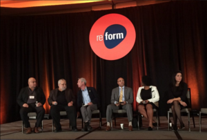 The Drug Policy Reform Movement Wants to End the War on People